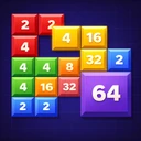 Mergio app icon