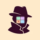 Motive app icon