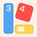 Patches app icon