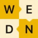 Wend app icon